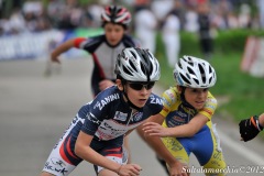ferrara_0084_20120507_1893380050