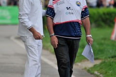 ferrara_0095_20120507_1361209640