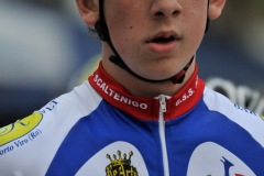 ferrara_0103_20120507_1569469394