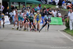 ferrara_0113_20120507_1528171871