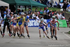 ferrara_0114_20120507_1669130612