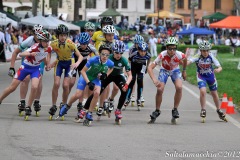 ferrara_0120_20120507_1359774855