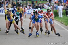 ferrara_0127_20120507_1832396176