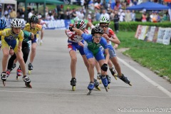 ferrara_0129_20120507_1422243231