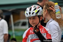 ferrara_0151_20120507_1278496224
