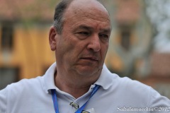 ferrara_0154_20120507_1534440708