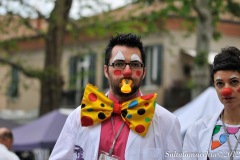 ferrara_0159_20120507_1330347359