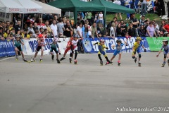 ferrara_0170_20120507_2084748446