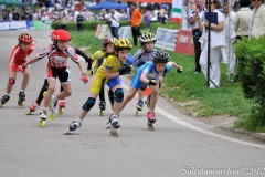 ferrara_0185_20120507_1881418429