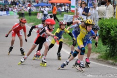 ferrara_0187_20120507_1986033615