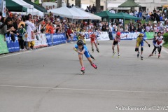 ferrara_0198_20120507_1571145735