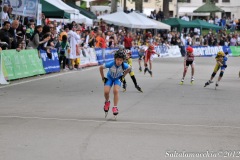 ferrara_0201_20120507_1163303310