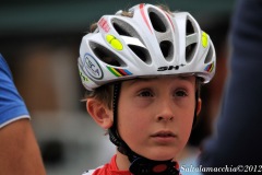 ferrara_0210_20120507_2070314745