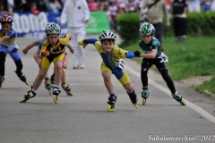 ferrara_0225_20120507_1969254068