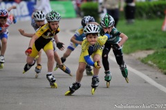 ferrara_0227_20120507_2022418808