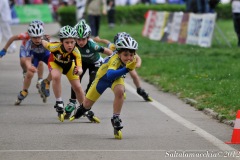 ferrara_0229_20120507_1810433778