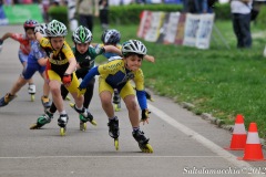 ferrara_0230_20120507_1672718979