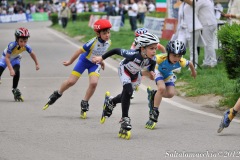 ferrara_0235_20120507_1907500478