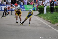 ferrara_0249_20120507_2004031119