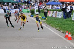 ferrara_0254_20120507_1733789368