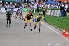 ferrara_0257_20120507_2085995972