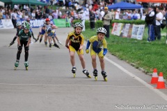 ferrara_0258_20120507_1006243953