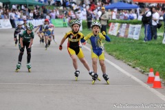 ferrara_0259_20120507_2074504752