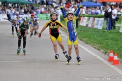 ferrara_0260_20120507_1879993599
