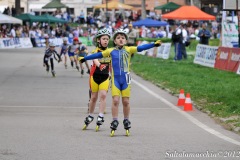 ferrara_0261_20120507_1245160394