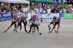 ferrara_0264_20120507_1074131281