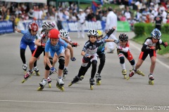 ferrara_0266_20120507_1340766705