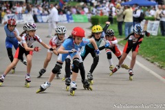 ferrara_0267_20120507_2016850810