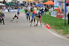 ferrara_0276_20120507_1637237744