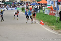 ferrara_0277_20120507_1251296334