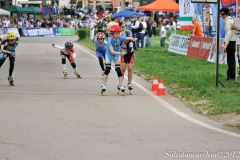 ferrara_0278_20120507_1456365860