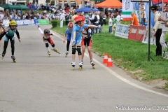 ferrara_0279_20120507_1897475740