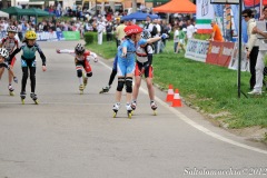 ferrara_0280_20120507_1757135930
