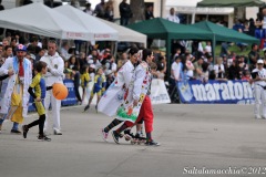 ferrara_0284_20120507_2073046435
