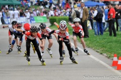 ferrara_0288_20120507_1187487302