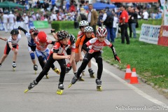 ferrara_0289_20120507_1063399146