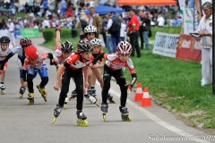 ferrara_0290_20120507_1162918145