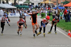 ferrara_0304_20120507_1932030027