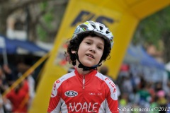 ferrara_0312_20120507_1503504497