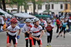 ferrara_0316_20120507_1865006008