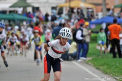ferrara_0317_20120507_1700855121