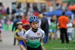 ferrara_0318_20120507_1103253228