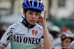 ferrara_0324_20120507_1340306475