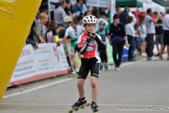 ferrara_0326_20120507_1350909313