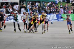 ferrara_0334_20120507_1521637214