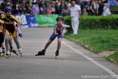 ferrara_0335_20120507_1624139500